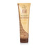 Atar Gold Hydrate Protect Sulfate-Free Vegan Shampoo