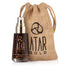 Atar Gold Natural Fragrance Serum With Bag