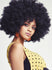 products/afrogirl.jpg
